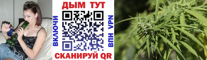 Псилоцибиновые грибы Соликамск