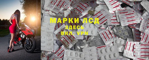 стафф Киренск