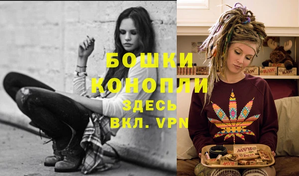 MESCALINE Кинешма