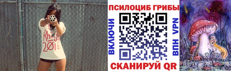 Псилоцибиновые грибы Psilocybine cubensis  Купить где  Соликамск 